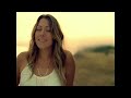 Colbie Caillat - Bubbly (Official Music Video)