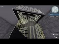 New office Part 3, Fancy stairs and Floors! - House Flipper -episode 86 -Unedited Longplay-