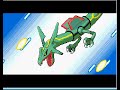 Let's Play Pokemon Emerald Part 32