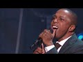 Without You (from RENT) – Leslie Odom Jr: In Concert [Live From Lincoln Center]