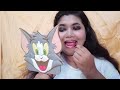 Alia Bhatt Inspired makeuplook under rs10😱 Fail ?👎 #aliabhattinspiredmakeuplook #makeupunder10rupees