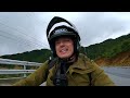 SAPA is STRANGE (Mixed Emotions) 🇻🇳 VIETNAM by MOTORBIKE Ep:9