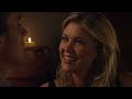 LIVING WITH THE ENEMY Full Movie | Lifetime Thriller Movies | Sarah Lancaster | Empress Movies