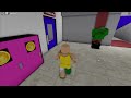 UPIN IPIN ROBLOX| IPIN DIGANTUNG SEKOLAH?| DRAMA PENDEK (ROBLOX MALAYSIA)