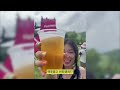 23'FUJIROCK FESTIVAL  | 일본 최대 페스티벌 | 후지락페스티벌 | 음악과 자연이 공존하는 너무 사랑하는 공간