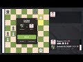 Stockfish Premoves Each Pawn vs the Magnus Carlsen Bot!