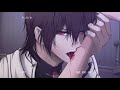 Nightcore - Do It For Me (Deeper Version) ✌