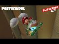 Baby Mario steals Piranha Plant Pipeway - POV gameplay 1080p