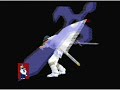 TNE Lardarius (Falco) vs Jirachinick (Marth)