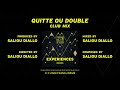 FRANKLIN5128 - Quitte Ou Double [Club Extended Mix] | EXPERIENCES: Remixes [1/8]
