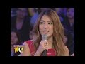 GGV: Gretchen, Robi share their love story