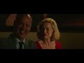 The Founder Official Trailer #1 (2016) - Michael Keaton Movie HD