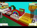 ROBLOX RONOPOLY…
