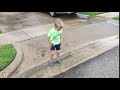 2017-08-28 Puddle Jump 2