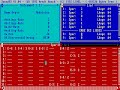 SoundFX - Macs Opera (1992): QUITE.CMF [Adlib, OPL2, YM3812]