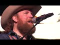 Brothers Osborne - Break Mine (Live From iHeartCountry Festival 2024
