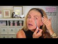 Dermaplaning Tutorial + Bonus Beauty Tips with Ashlee Miller from Something Beautiful Salon