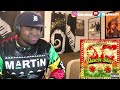 POWERFULL ALBUM!!! Blackstar - 'Mos Def & Talib Kweli Are Black Star' REACTION *First Time Hearing*