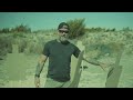 Shoot Training | SELF DEFENCE | EDC | Navy SEAL