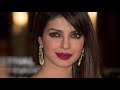 Priyanka Chopra's Hair and Makeup Guide | Little Black Book | Harper's BAZAAR