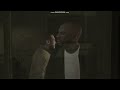 Grand Theft Auto IV Episodes from Liberty City Gameplay Ep 28