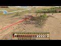 The Best TOTAL WAR Mod Ever! - Total War: Ancient Empires Rome Campaign Gameplay #1