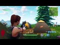 Funny, cool, and dumb moments in Fortnite - Part two