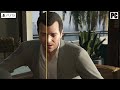 The Problem With GTA 5 Next-Gen