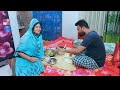 ঝগড়াটে জামাই !। Quarrelsome husband ।। New Bangla Comdey Video ।। manik ayyan ajmira vlogs