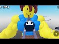 ¿COMO GANAR ROBUX GRATIS? // ROBLOX