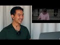 ASIAN REACTS to Polish Rap (Taconafide - Tamagotchi)