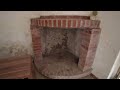 Excellent Townhouse In The Costa Dei Trabocchi Italy | Virtual Property Tour