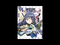 Magia Record OST - Santa Salvacion