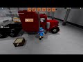 New Forklift Is So Good! Roblox Farming and Friends!