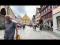 ON THAT Tübingen Germany TRIP