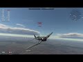 F4u4b 1v2 to end the game