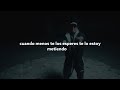 Ñengo Flow - Apocalipsis (Video Lyric)