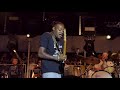 Joe Bonamassa & Eric Gales - Ballad of John Henry - 2019 Mediterranean KTBA Cruise