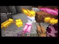 THE CAVES AND CLIFFS UPDATE IS AWESOME! - Minecraft