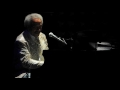 Allen Toussaint - 