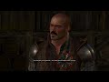 The Witcher 3: Wild Hunt - WTF Moments