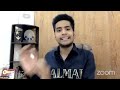 Krishna Arora Exclusive Training | Pro Skill Training Session - 1 | Skill Studio