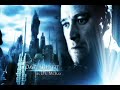 Stargate SG-1 vs Atlantis  Theme Song Remix