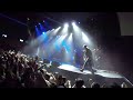 Waka Flocka Flame LIVE in Moscow (YOTASPACE) 12.02.2017