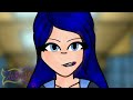 Solitude | Adventures of Kitty Noire and Dogboy Season 1 Episode 11