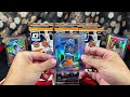 *PULLING A $1,000 CARD FROM A BOX I FOUND WHILE SPORTS CARD HUNTING! 🤯