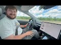 New Tesla Model 3 Performance Top Speed & Extreme Thermal Stress Test! Yikes, Improvements Needed