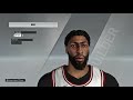 NBA2K21 MY CAREER MODE UNLOCK AND HACK TOOL TUTORIAL FOR  CRACKED VERSION