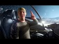 How Star Citizen Aims To Beat 