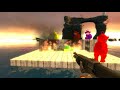 Garry's Mod Teletubbies Part 8